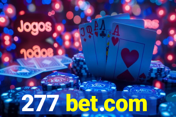 277 bet.com